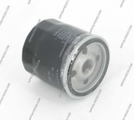 Фильтр NPS D131O01