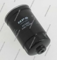 Фильтр NPS H133I27