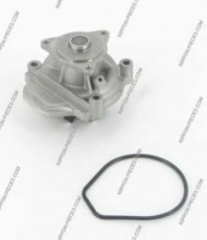 Насос NPS H151A10