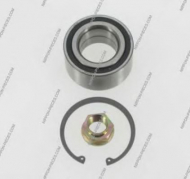 Комплект подшипника NPS H470A02