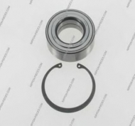 Комплект подшипника NPS H470I06