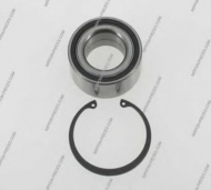 Комплект подшипника NPS H470I07
