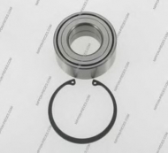 Комплект подшипника NPS H470I09