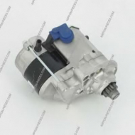 Стартер NPS H521A18