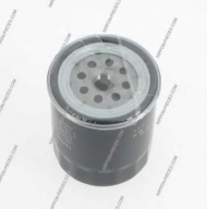 Фильтр NPS I131U00