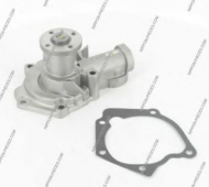 Насос NPS K151A02