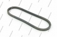 Ремень NPS M111A62