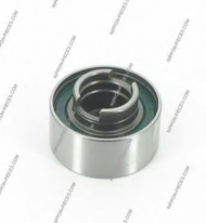 Комплект роликов NPS M113A01