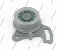 Комплект роликов NPS M113I17A