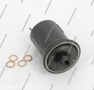 Фильтр NPS M133I17