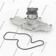 Насос NPS M151A30