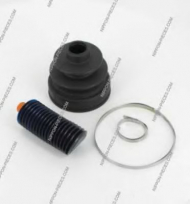 Комплект пыльника NPS M282A01