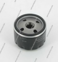 Фильтр NPS N131N02