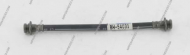 Шлангопровод NPS S370I17