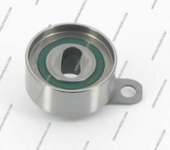 Комплект роликов NPS T113A07