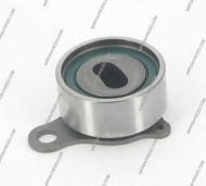 Комплект роликов NPS T113A19