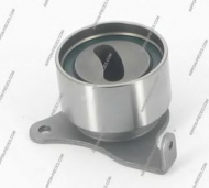 Комплект роликов NPS T113A23A