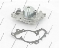 Насос NPS T151A78