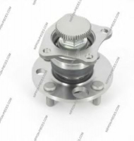 Комплект подшипника NPS T471A54