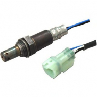 Датчик FISPA 90251
