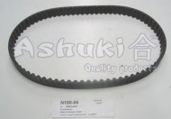 Ремень ASHUKI N188-06