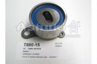 Натяжитель ASHUKI T880-15