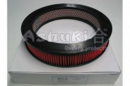 Фильтр ASHUKI M017-01