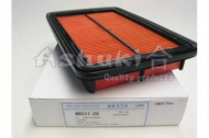 Фильтр ASHUKI M031-20