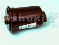 Фильтр ASHUKI Y024-10