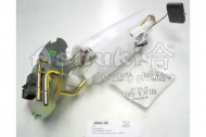 Трубка забора топлива ASHUKI J800-06