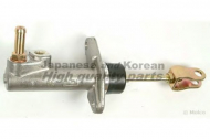 Цилиндр ASHUKI 0750-7050