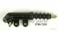 Цилиндр ASHUKI 0780-7203