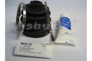 Комплект пыльника ASHUKI N032-10