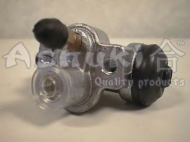 Цилиндр ASHUKI S410-15