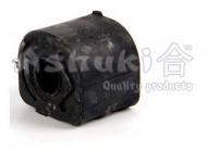 Втулка ASHUKI 1269-1008