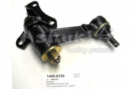 Рычаг ASHUKI 1440-6105