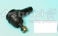 Шарнир ASHUKI H589-15