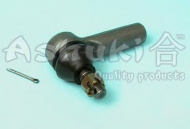 Шарнир ASHUKI 1446-7202