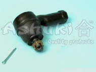 Шарнир ASHUKI 1449-2001