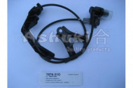 Датчик ASHUKI T876-31O
