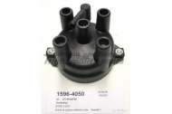 Крышка ASHUKI 1596-4050
