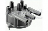 Крышка ASHUKI H141-97