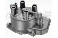 Крышка ASHUKI H141-60
