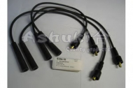 Комплект электропроводки ASHUKI S354-10