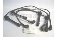 Комплект электропроводки ASHUKI H204-16