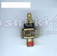 Переключатель ASHUKI S089-10