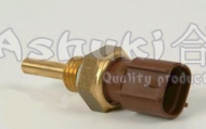 Переключатель ASHUKI S770-01