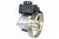 Насос ASHUKI 9106-01618