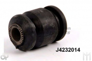 Подвеска ASHUKI 1269-4102