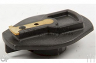 Бегунок распределителя зажигания ASHUKI 1599-9008